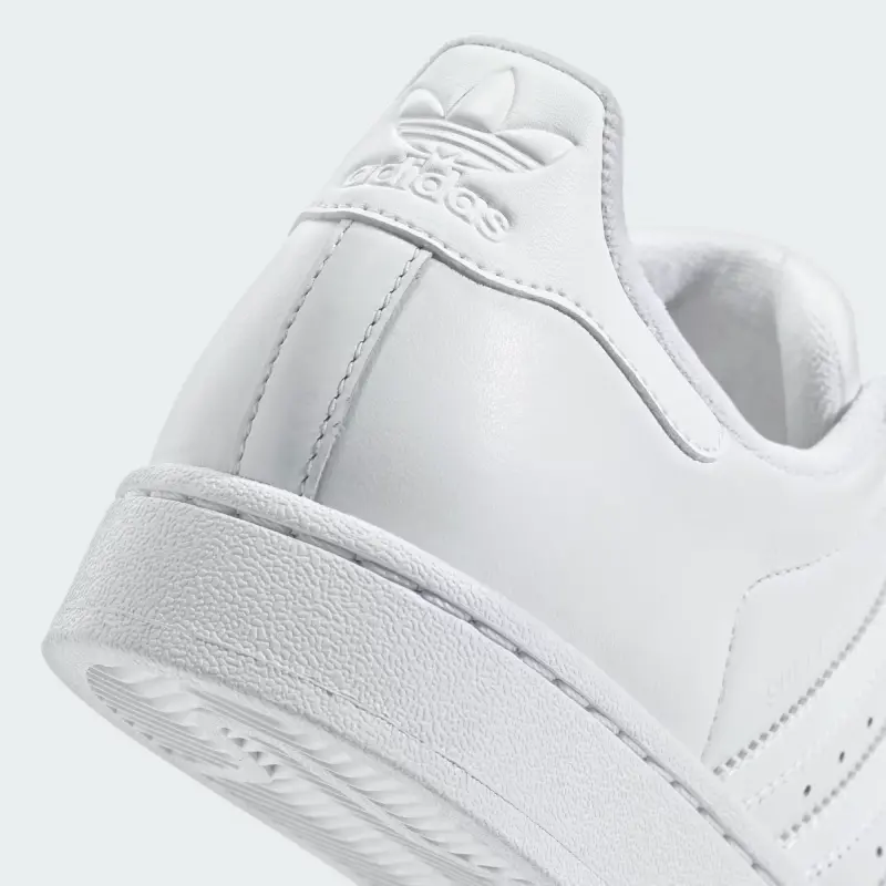 Superstar_II_Shoes_White_JH7006_41_detail
