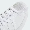 Superstar_II_Shoes_White_JH7006_42_detail