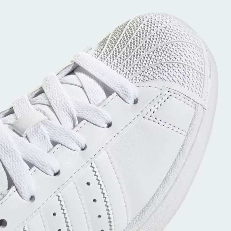 Superstar_II_Shoes_White_JH7006_42_detail