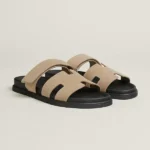 Beige Sable