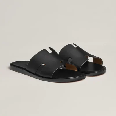 Hermès Lzmir Sandal