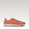 Louis Vuitton Drop 300 Sneaker - Orange