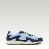 Louis Vuitton Drop 300 Sneaker - Blue