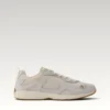 Louis Vuitton Drop 300 Sneaker - Beige