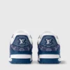 louis-vuitton-lv-trainer-sneaker--BM9U5PMI20_PM1_Back view_result