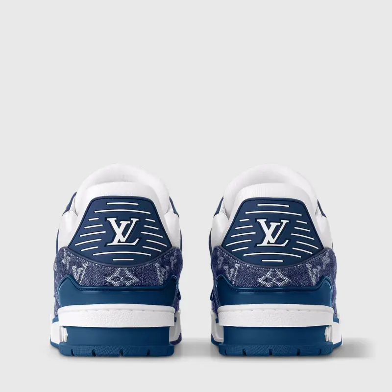 louis-vuitton-lv-trainer-sneaker--BM9U5PMI20_PM1_Back view_result