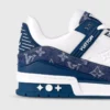 louis-vuitton-lv-trainer-sneaker--BM9U5PMI20_PM1_Closeup view_result