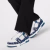 louis-vuitton-lv-trainer-sneaker--BM9U5PMI20_PM1_Cropped worn view_result