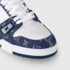 louis-vuitton-lv-trainer-sneaker--BM9U5PMI20_PM1_Detail view_result