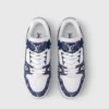 louis-vuitton-lv-trainer-sneaker--BM9U5PMI20_PM1_Interior view_result