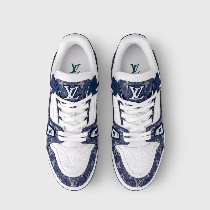 louis-vuitton-lv-trainer-sneaker--BM9U5PMI20_PM1_Interior view_result