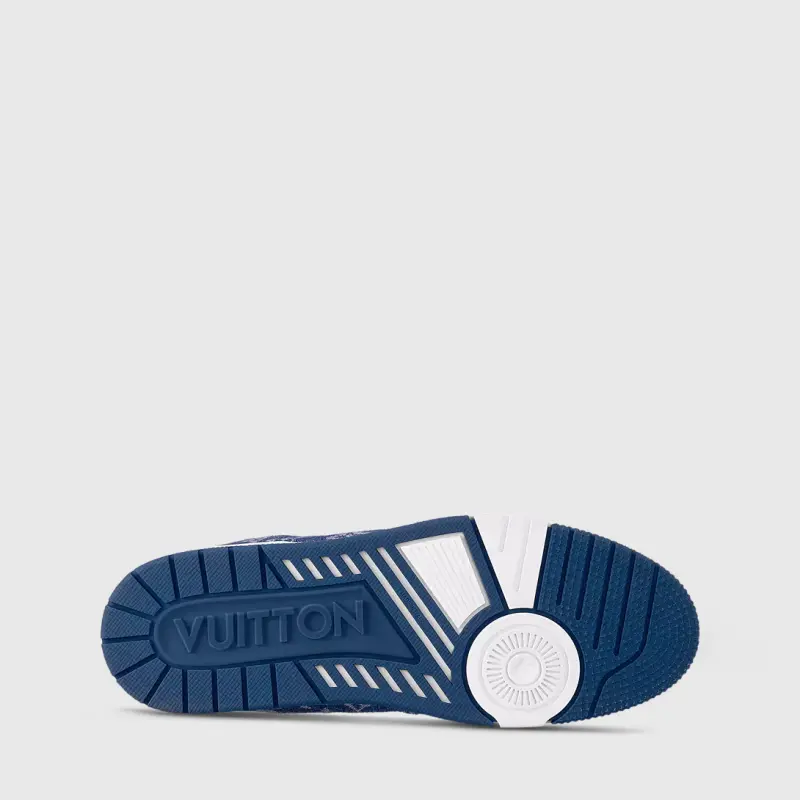 louis-vuitton-lv-trainer-sneaker--BM9U5PMI20_PM1_Other view_result