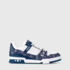 louis-vuitton-lv-trainer-sneaker--BM9U5PMI20_PM1_Side view_result