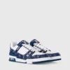 louis-vuitton-lv-trainer-sneaker--BM9U5PMI20_PM2_Front view_result