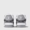 louis-vuitton-lv-trainer-sneaker--BM9U5PMI54_PM1_Back view_result