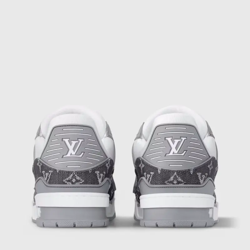 louis-vuitton-lv-trainer-sneaker--BM9U5PMI54_PM1_Back view_result