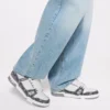louis-vuitton-lv-trainer-sneaker--BM9U5PMI54_PM1_Cropped worn view_result
