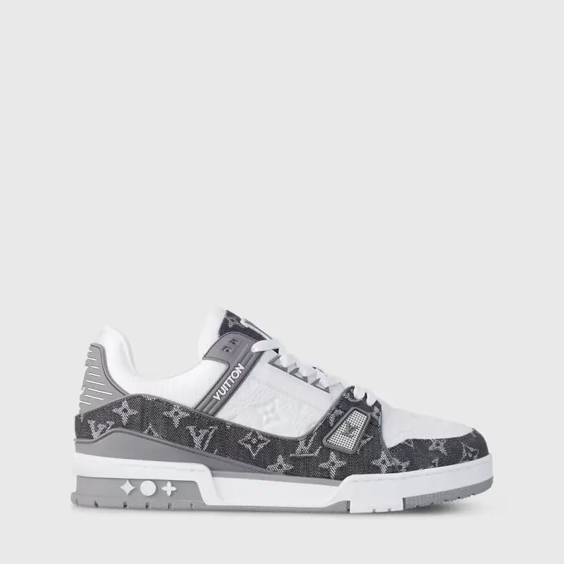louis-vuitton-lv-trainer-sneaker--BM9U5PMI54_PM1_Side view_result