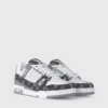louis-vuitton-lv-trainer-sneaker--BM9U5PMI54_PM2_Front view_result