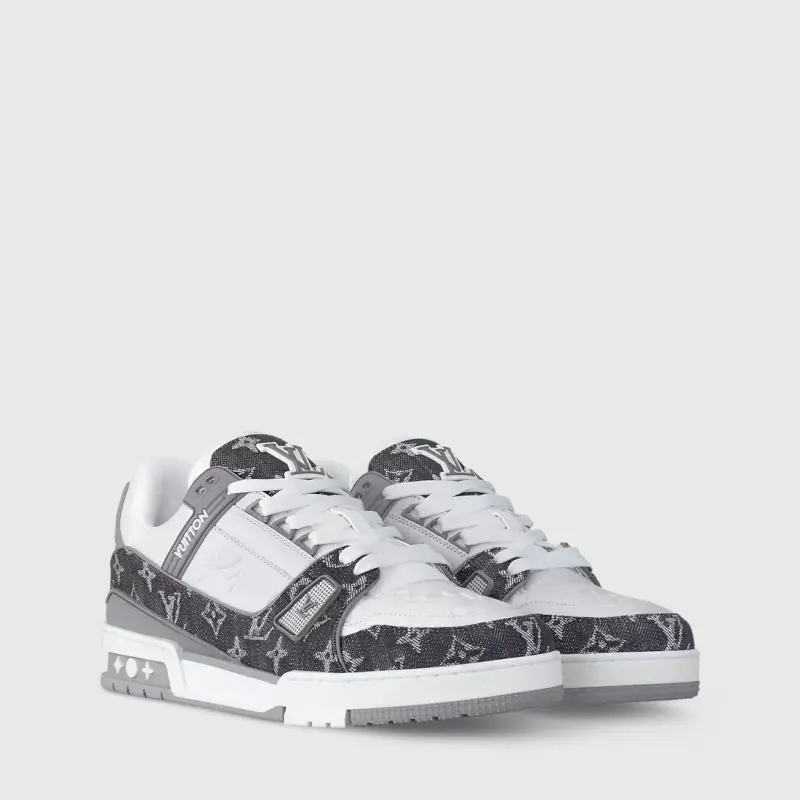 louis-vuitton-lv-trainer-sneaker--BM9U5PMI54_PM2_Front view_result