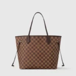 Damier Ebene