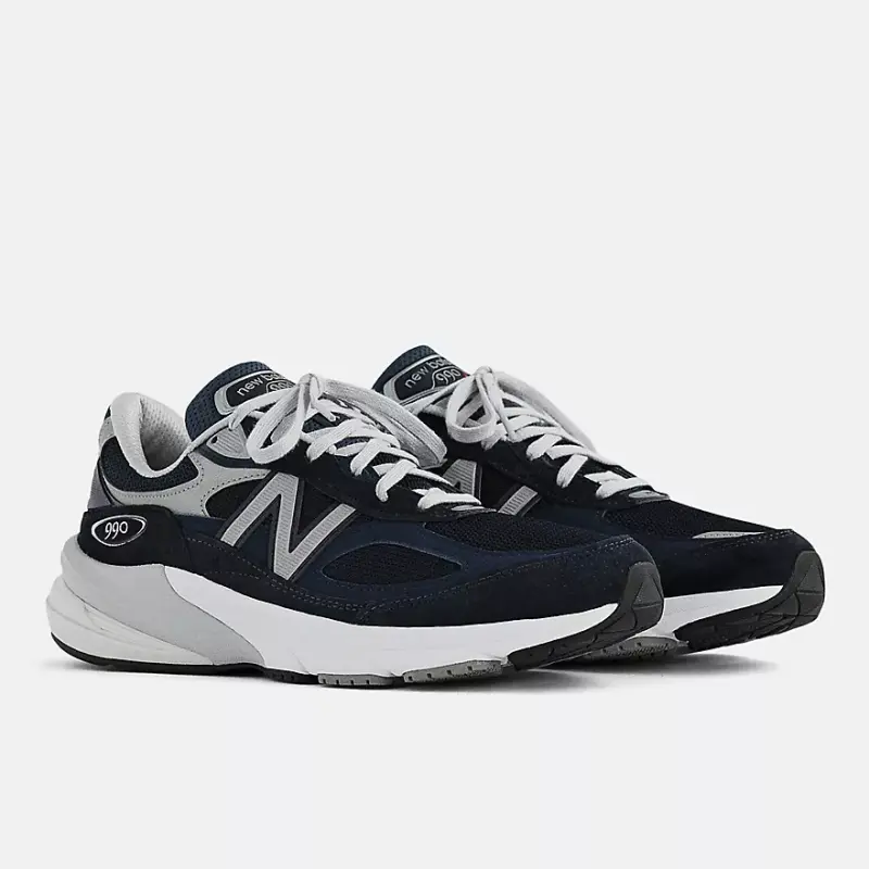 m990nv6_nb_05_i