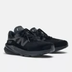 Balck