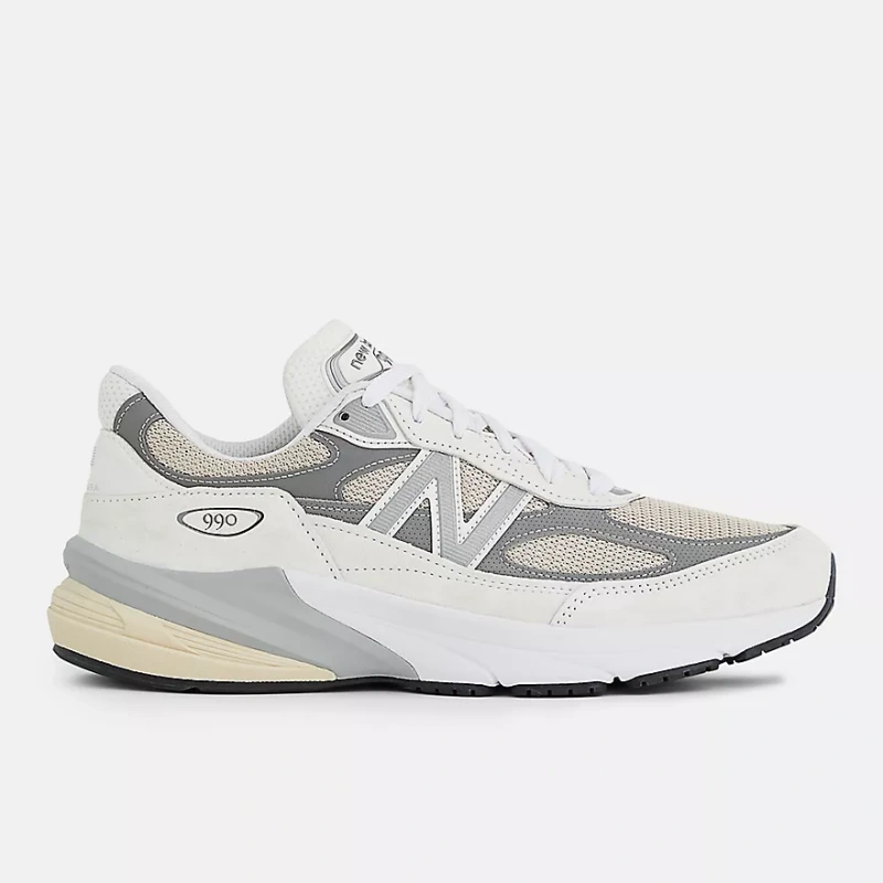 u990nc6_nb_02_i