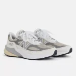 White/Beige