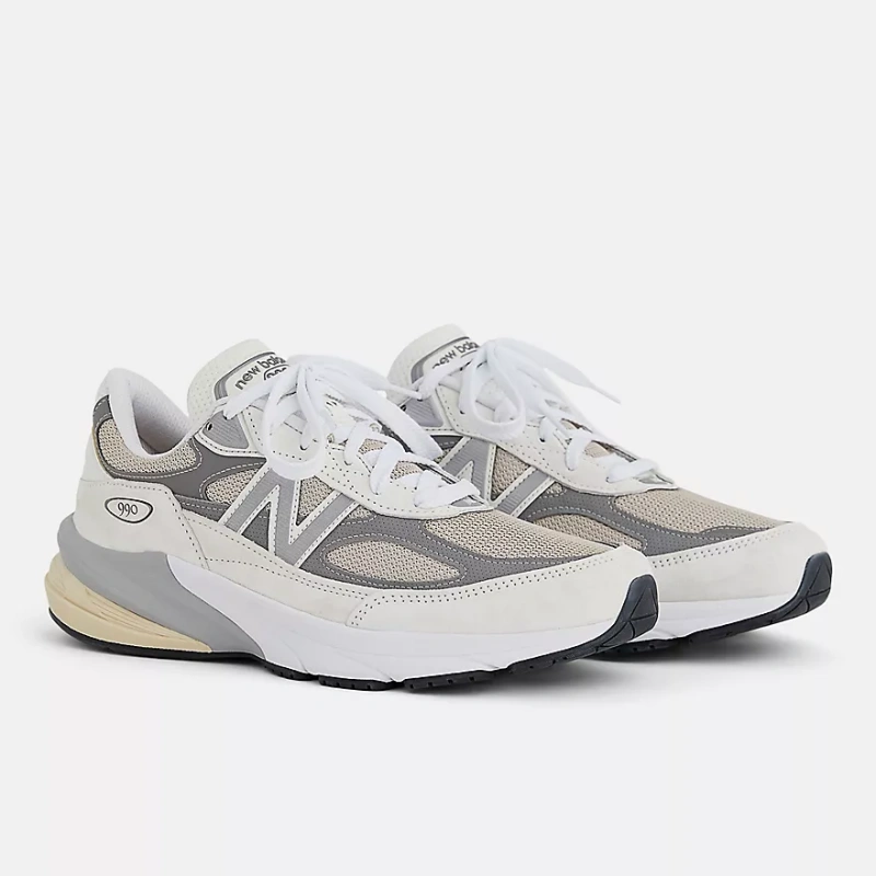 u990nc6_nb_05_i