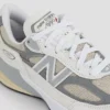 u990nc6_nb_07_i
