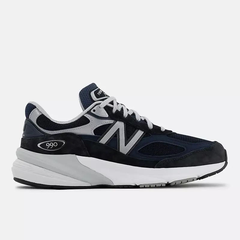 w990nv6_nb_02_i