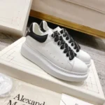 White/Black