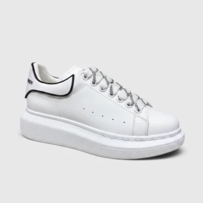 Oversized Sneakers