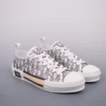White/Gray