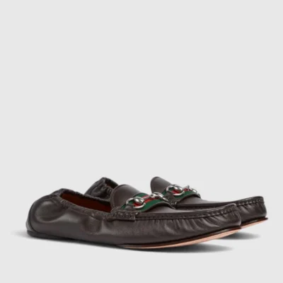 Horsebit 1953 Loafer