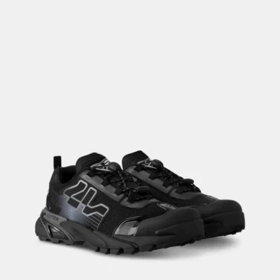 Louis Vuitton LV Runner Tatic Sneakers