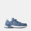 Louis Vuitton LV Runner Tatic Sneakers - Blue