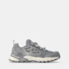 Louis Vuitton LV Runner Tatic Sneakers - Grey