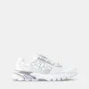 Louis Vuitton LV Runner Tatic Sneakers - White