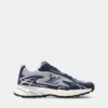 Louis Vuitton LV Tatic Runner Sneakers - Blue