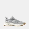 Louis Vuitton LV Tatic Runner Sneakers - Grey