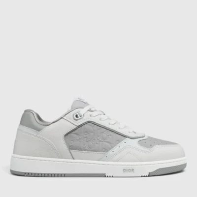 B27 Uptown Sneakers