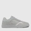 B27 Uptown Sneakers - Grey