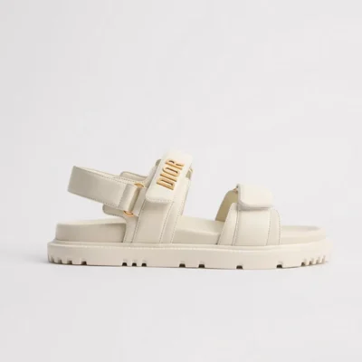 Dioract Sandals
