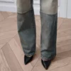 LOOK_F_26_3_LOOK_503_E14
