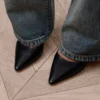 LOOK_F_26_3_LOOK_503_E15