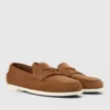 Chestnut