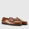 Chestnut