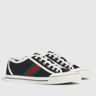 Gucci Tennis 1977 Sneakers